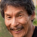 Katsu Shibata